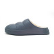 Soca Simson Knit Antracite Soca Simson Knit Antracite